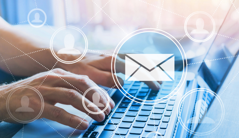 8 Tips on Getting Speaking Engagements Using Effective Cold Email Outreach