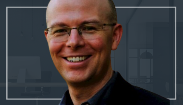 World of Speakers E.106: Mark Willis | Start to Swim Upstream