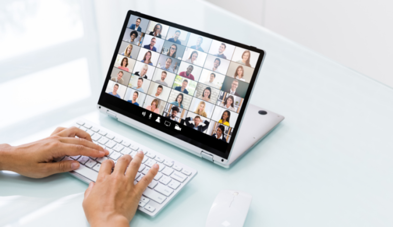 Three Surefire Ways to Get More Webinar Attendees With Email Marketing