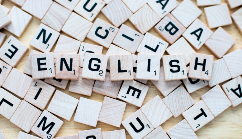Sound Like a Native English Speaker: Useful Phrases Every Speaker Needs to Know
