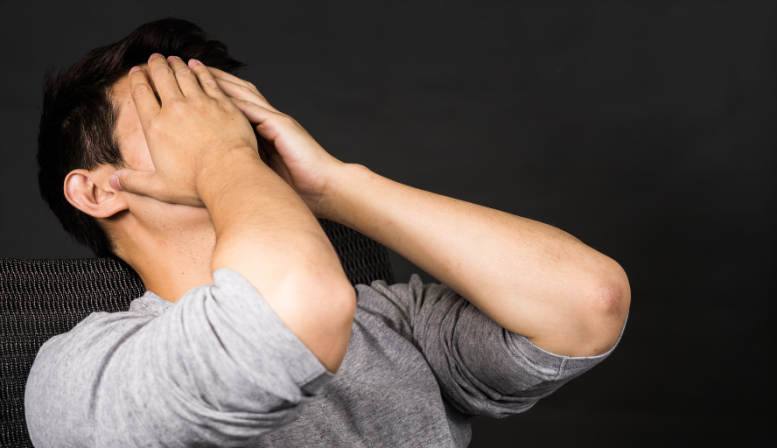 The Ten Biggest Public Speaking Blunders