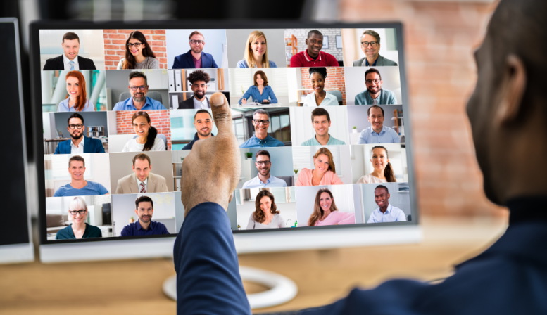 How to Get More Insights Into Your Webinar Attendees