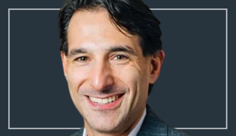 World of Speakers E.25: Michael Dermer | Learn to leverage