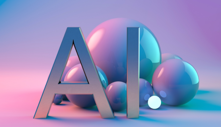 Preparing for the Future: AI Trends Every Public Speaker Should Know