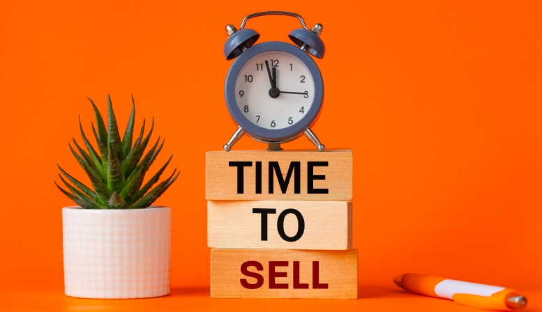 How to Sell Products, Courses, or Services Through Speaking Engagements