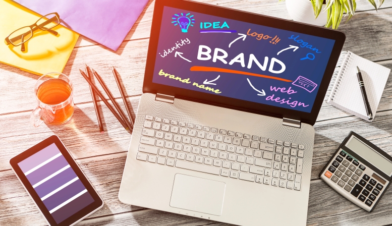 How to Build a Personal Brand That Attracts Speaking Gigs