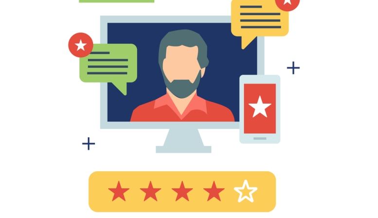 Why Testimonials Are the Secret to Landing More Speaking Gigs