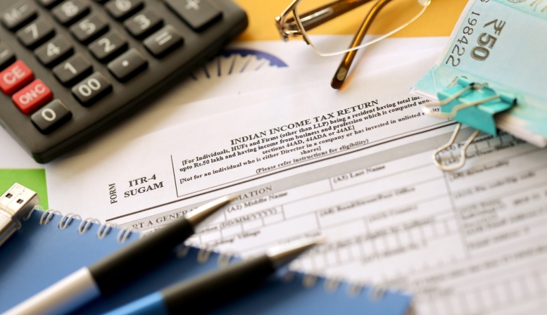 How to Set Your Speaking Fees as a New Speaker