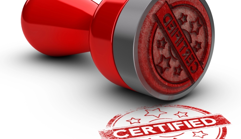 Certifications for Speakers: Do You Need One and Which Are Worth It?