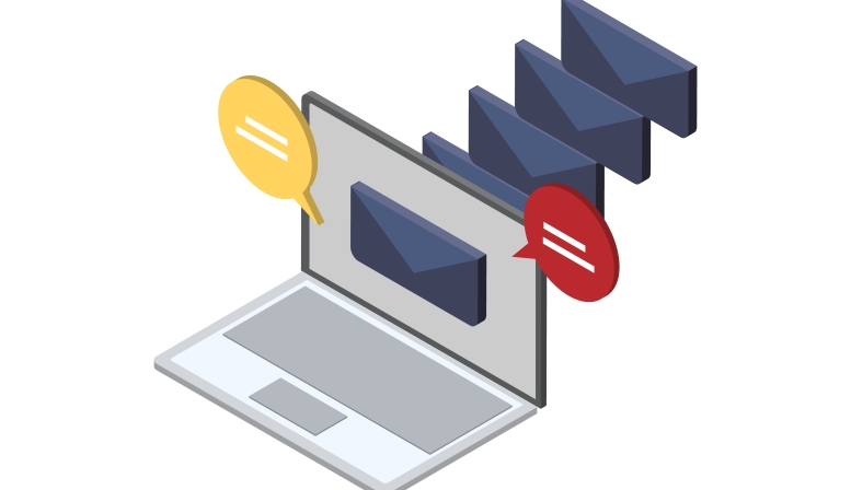 How to Maximize Your Speaker Outreach in 2025