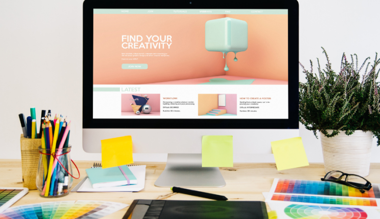 How to Create Eye-Catching Tutorials for Public Speaking Using Video Tools
