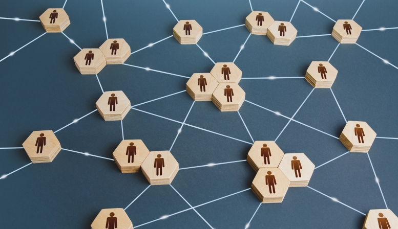 What Beginners Should Know About Joining a Speaker Association