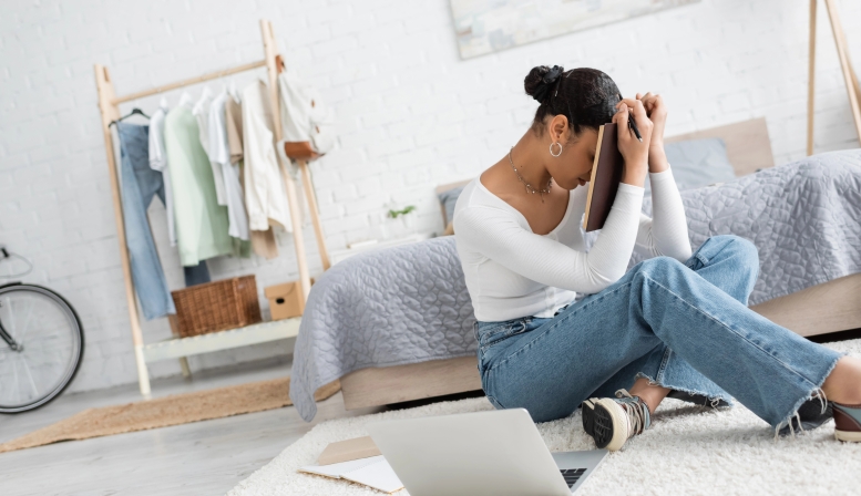 What to Do If Your Book’s Topic Becomes Less Relevant