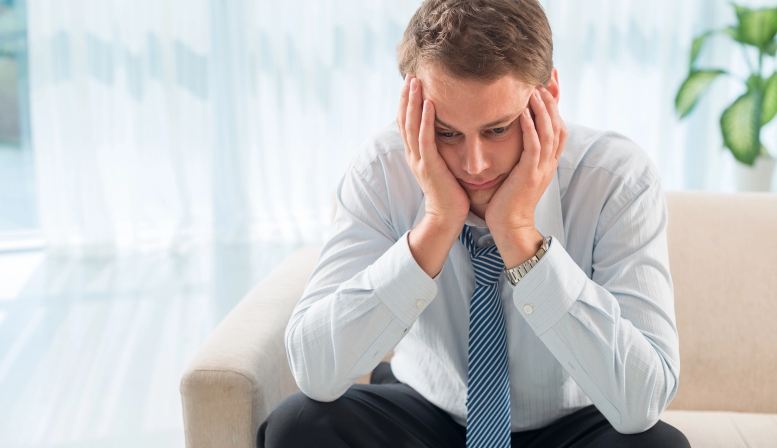 The #1 Mistake Holding You Back from More Speaking Opportunities