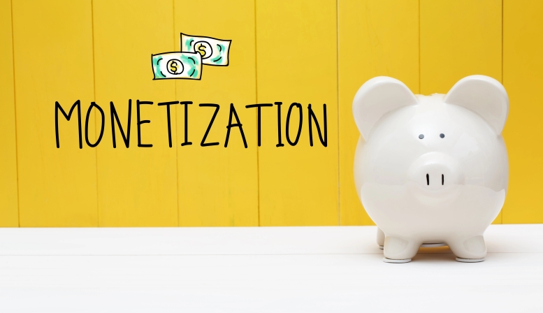 Creative Ways to Monetize Your Speaking Career on the Side