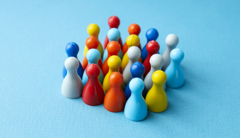 Cutting Through the Noise: Navigating Biased News Coverage on Diversity, Equity, and Inclusion (DEI)