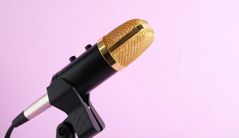 Don’t Let Bad Audio Ruin Your Message: How to Find the Perfect Mic 2025 Guide