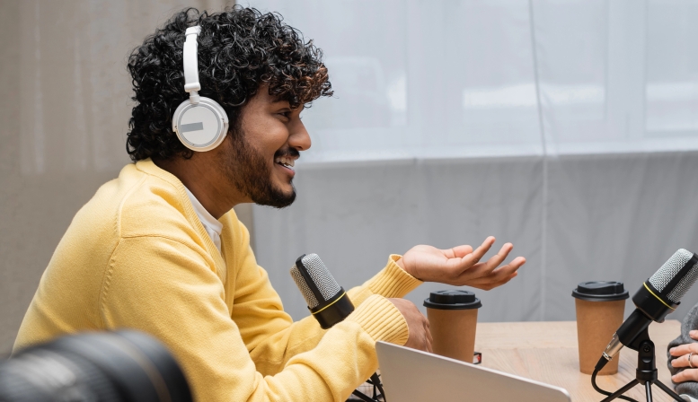 Do Podcast Guests Get Paid?