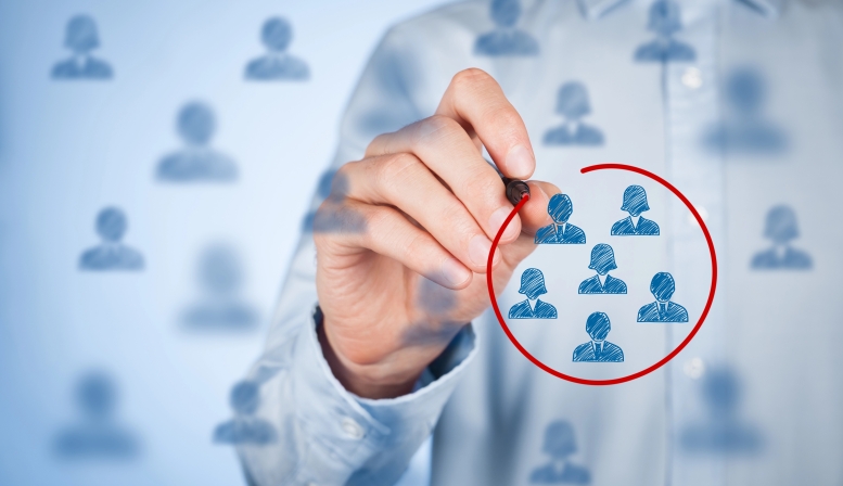 Finding the Right Audience: How Public Speakers Can Identify and Target Ideal Clients