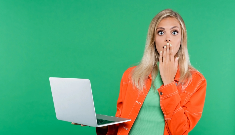 The Biggest Mistakes Speakers Make When Pitching Podcasts (and How to Avoid Them)