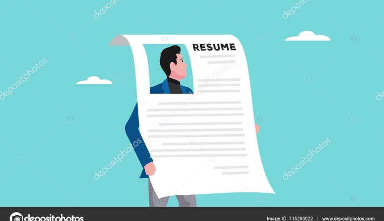 Creating a Speaker One-Sheet That Actually Gets You Booked