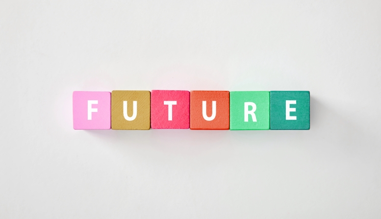 The Future of Public Speaking: 2025 Trends All Speakers Should Know