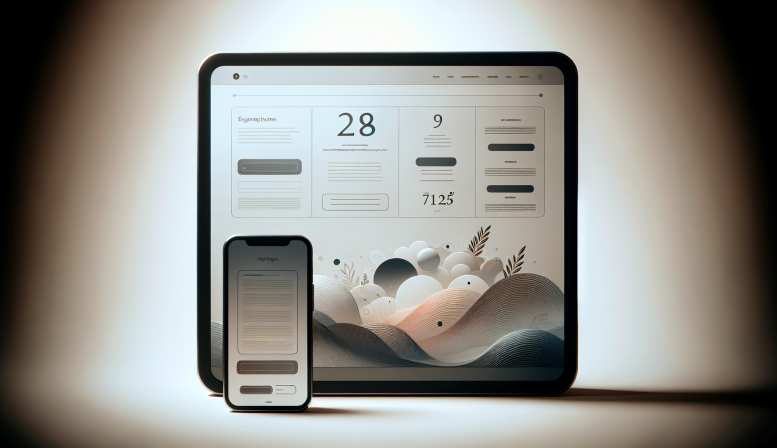 Optimizing Speaker Websites for Enhanced Visibility and Booking Success