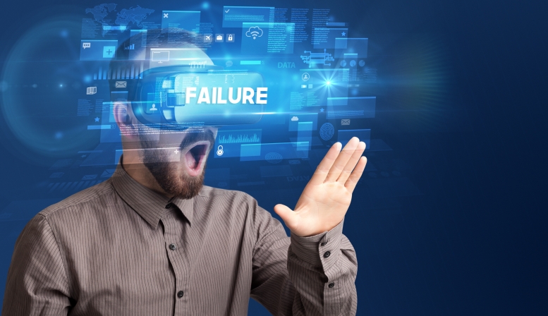 What to Do If Your Tech Fails Onstage: A Speaker’s Emergency Checklist