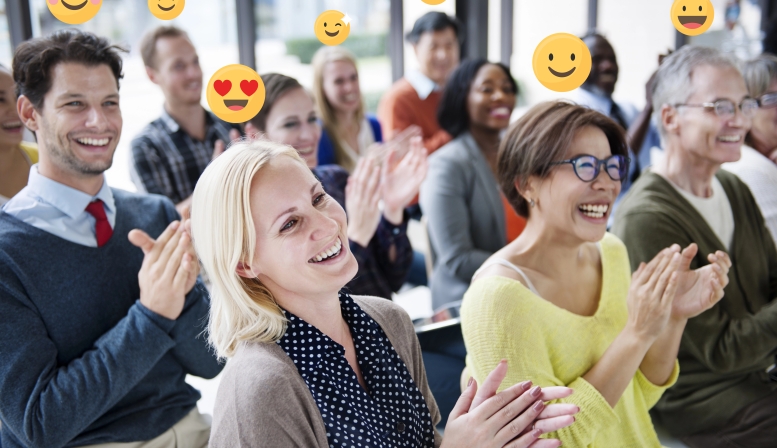 Quotes That Crush: 50 Powerful Closing Lines for Your Next Talk