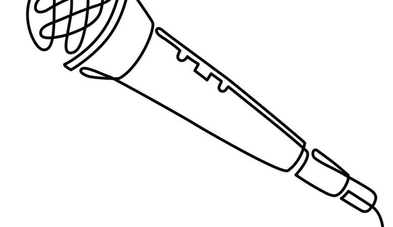 The Power of Symbols: Enhancing Your Message in Public Speaking