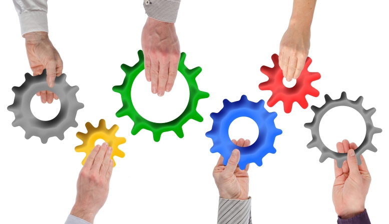 Why Public Speakers Needs a Framework to Get Booked and Paid