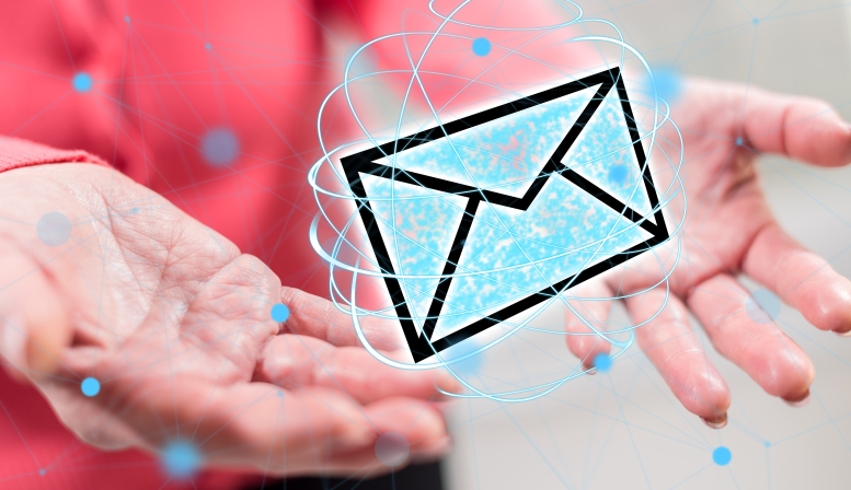 The Outreach and Pitching Strategy Every Public Speaker Needs