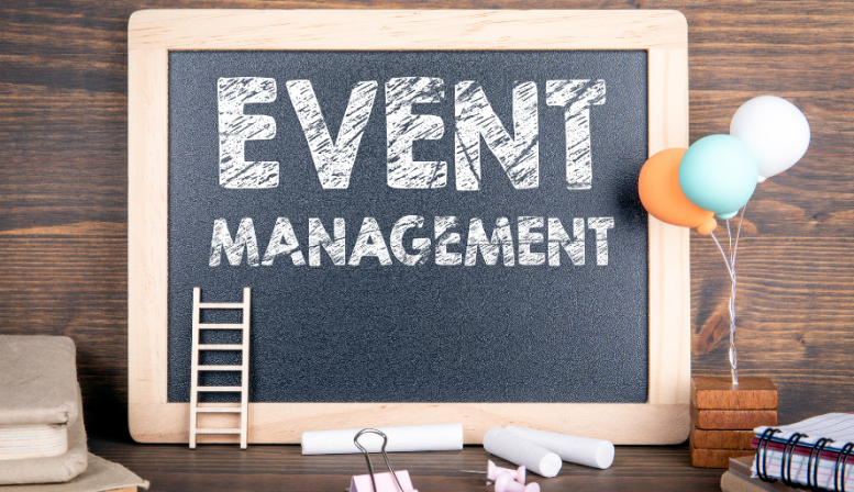 Event Management Essentials: 7 Must-Have Tools for Every Event Manager