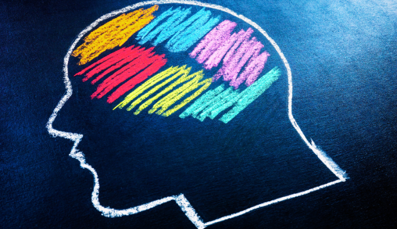 How to Be a Neurodivergent Public Speaker