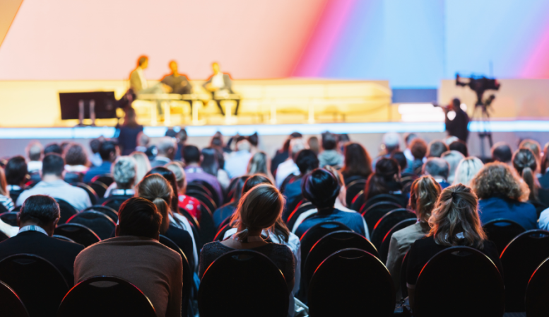 How to Plan a Seminar That Boosts Motivation and Delivers Value