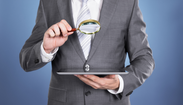 Public Speaking for Construction Safety Auditors