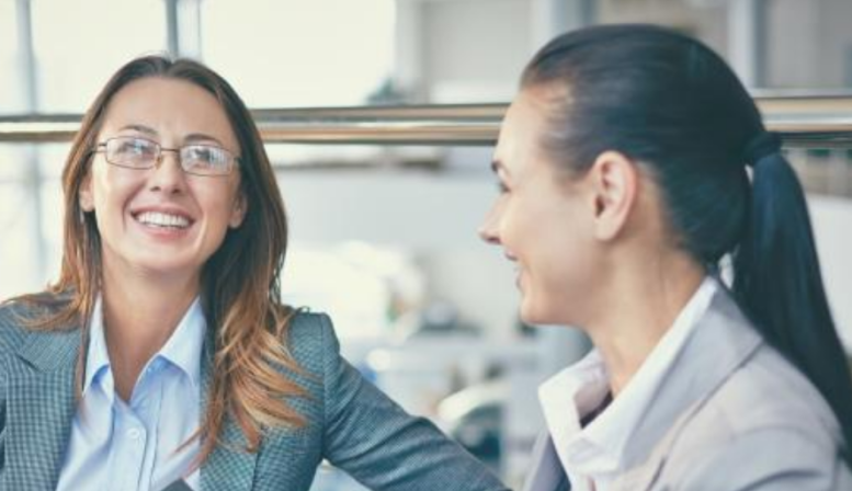 35 Expert questions to ask event organizers before accepting to speak