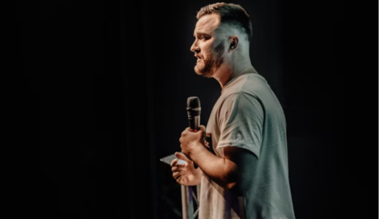 Building Trust Online: Why Consent Management is Essential for Speakers and Coaches