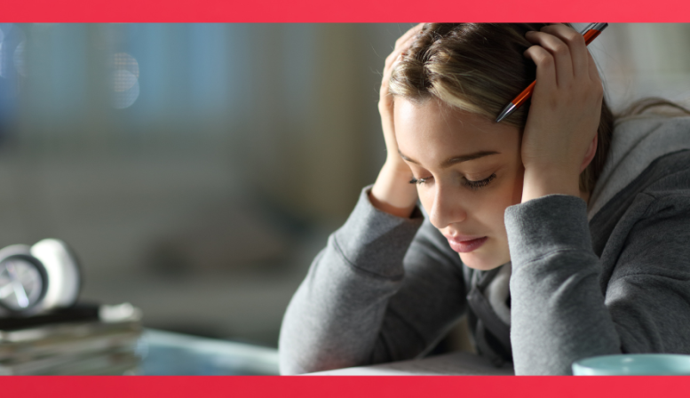 Should I Use Notes, Memorize My Talk, or What?