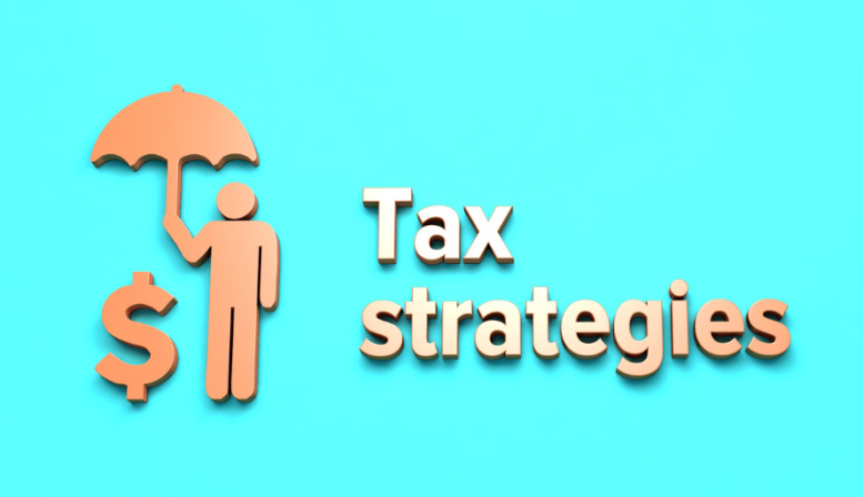 Smart Tax Strategies for Professional Speakers