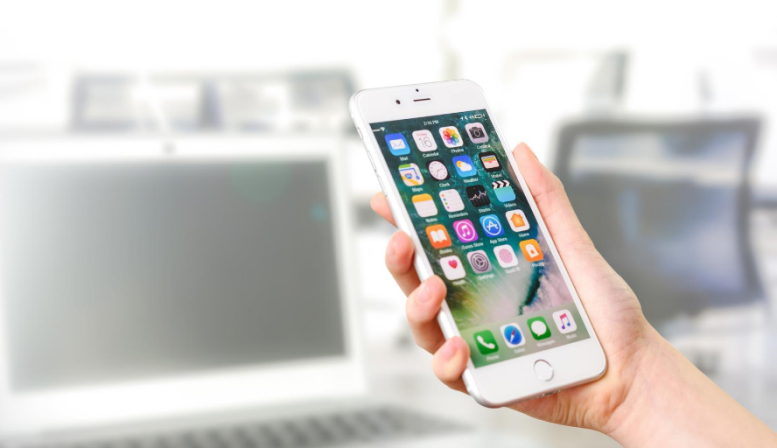 21 Smartphone apps for presenters