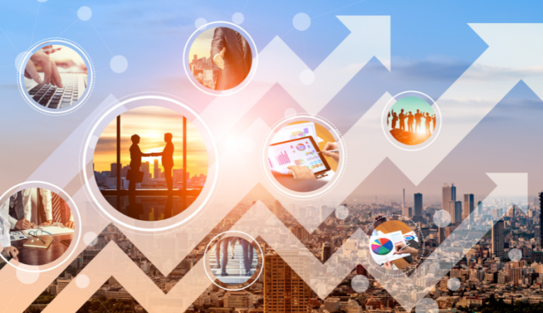 9 Strategies to Expand Your Speaking Business