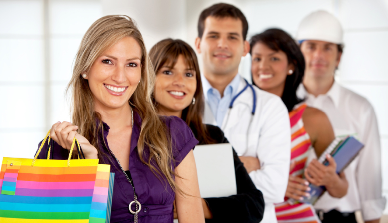 Ten Unlikely Professions That Require Public Speaking Skills