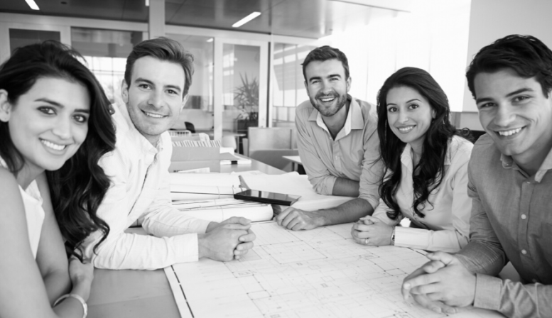 Use webinars to boost your speaking revenues