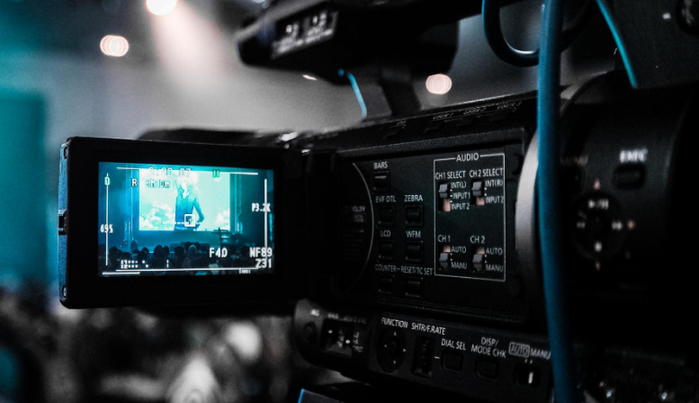 Using killer videos in your training sessions for top-level audience engagement