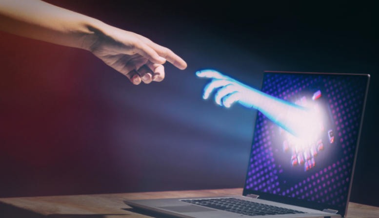 7 Strong Strategies to Define Your Virtual Event