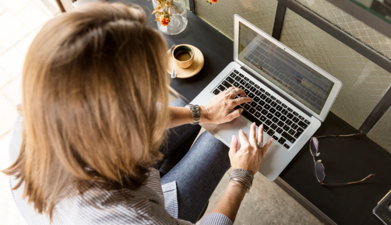 What is a CRM and how can it help you build your business as a solopreneur speaker?