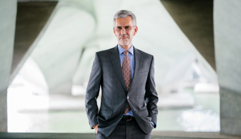 Why being a great speaker isn't nearly enough if you want to make a lasting impact