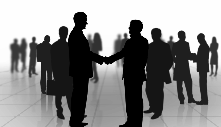 Why Should Public Speakers Join Professional Associations