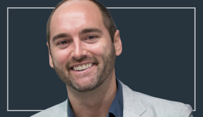 World of Speakers E.09: Daniel Midson-Short | Speaking is an act of service